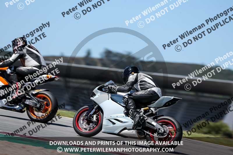 may 2019;motorbikes;no limits;peter wileman photography;portimao;portugal;trackday digital images